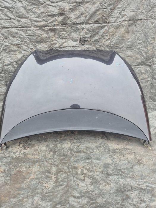 maska seat leon II