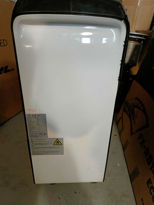 Klimatyzator Kesser  3500 W (1262)