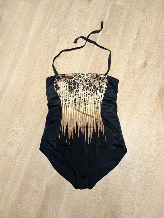 Strój kąpielowy George