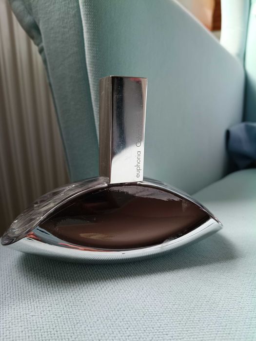Calvin Klein Euforia