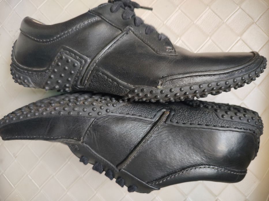 Clarks размер 42