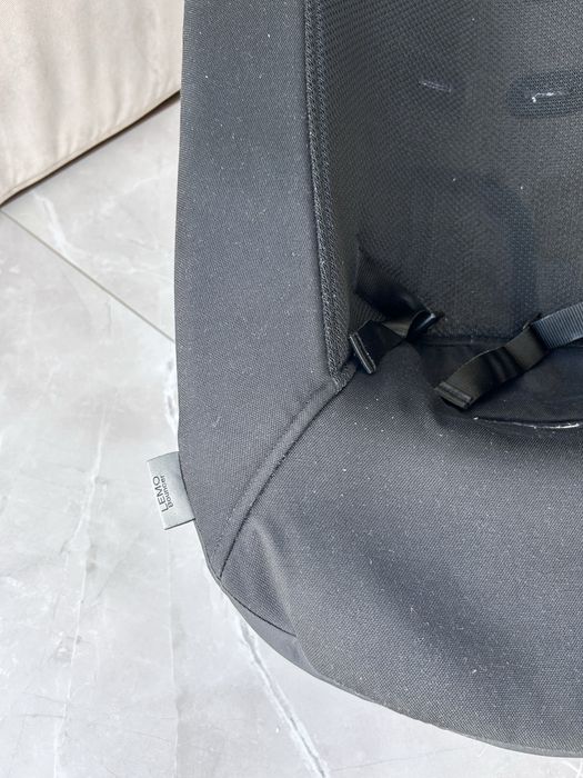 Cybex lemo bouncer