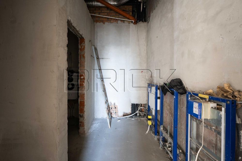 Будинок за адресою (площа 2320 м²) - Atlanta.ua - фото 11