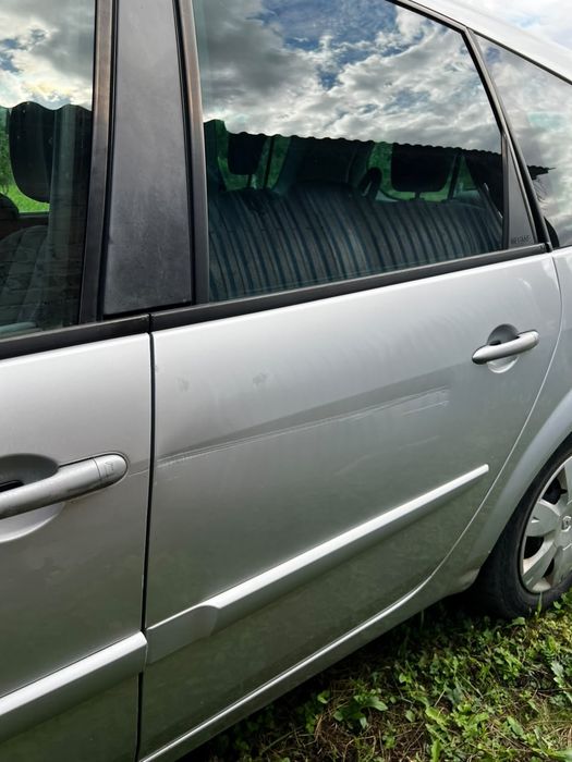 VIN VF1JMJ4N640669455 фото оголошення 9 з 11