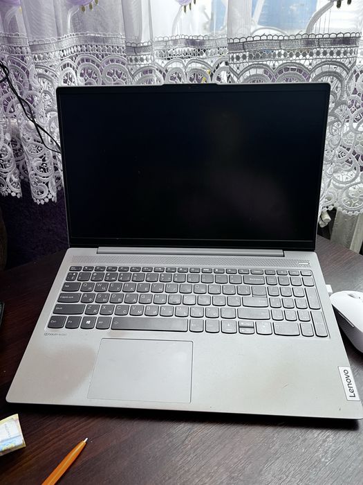 Lenovo idead 5 amd radeon ТОРГ!! ТЕРМІНОВО