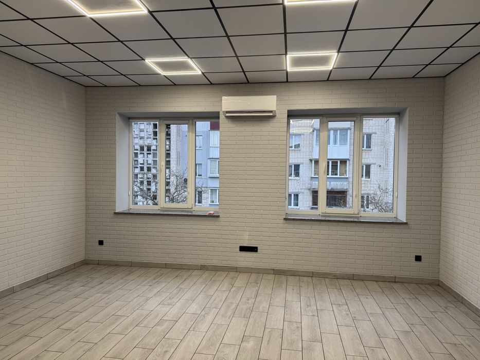 Оренда приміщення | в кабінеті є вода, інвертор | Словʼянка