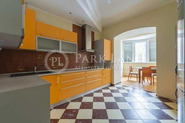 Івасюка Володимира просп 8 Велика 3К кв-ра Оазис Оболонь Мінська