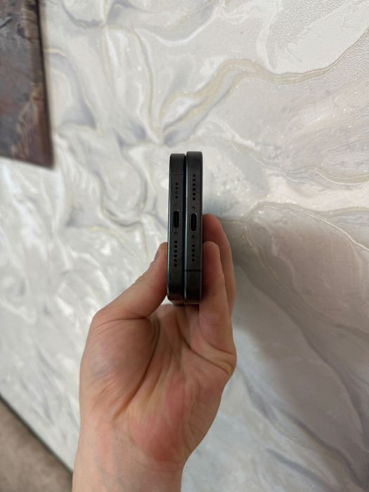 iPhone 15 Pro Max 512GB Neverlock TRADEIN Айфон 15Про Макс 512ГБ Вибір