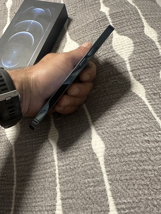 Apple, iphone 12 pro, айфон 12 pro
