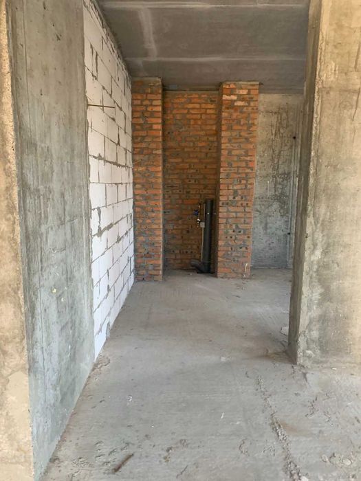 Оренда приміщення вільного призначення. ЖК ТЕРЕМКИ. 65,4 м2