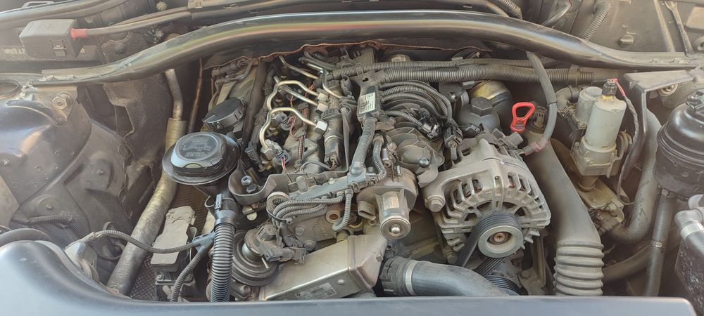 Продаю    BMW X3