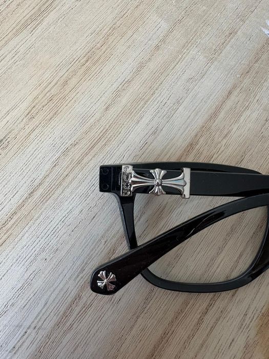 Oprawki. Zerówki. Nowe.