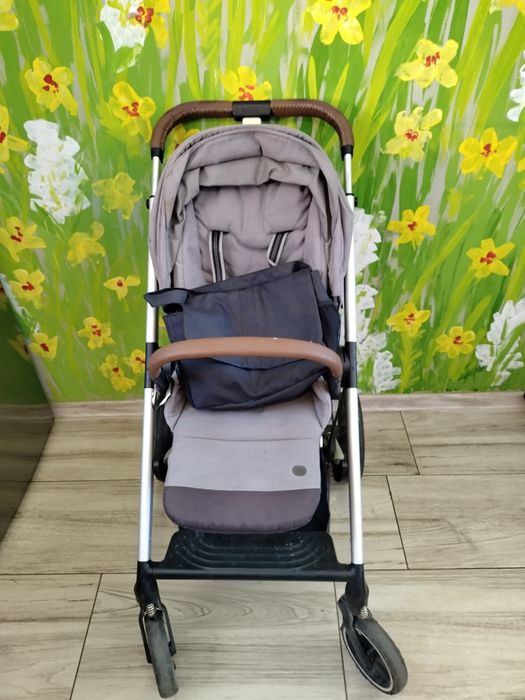 Spacerowka Cybex  Balios 5