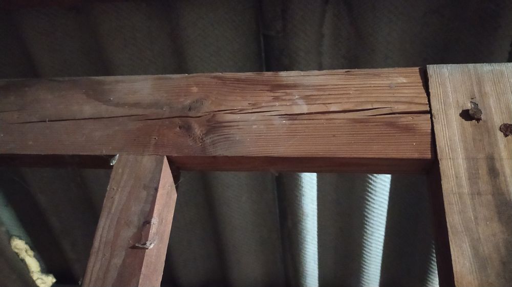 Дерев'яні двері, нові