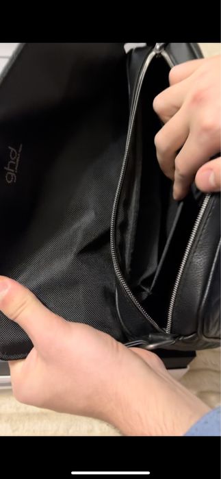 Професійний випрамляч для волосся ghd x Pamela Reif Chronos