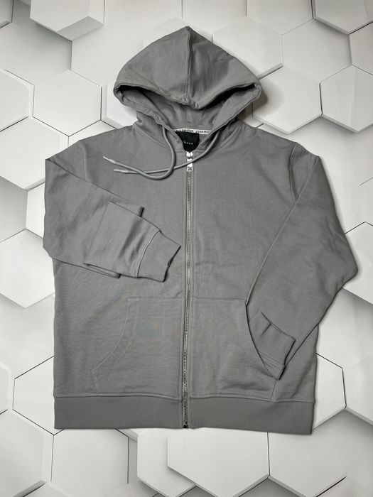 Худі  утеплені John Richmond