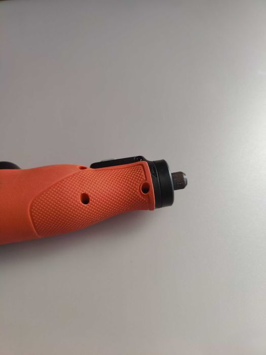 dremel black and decker