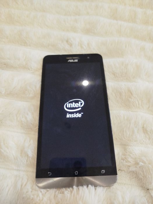 asus zenfone 6 - Купити електроніку - Ціни на OLX.ua