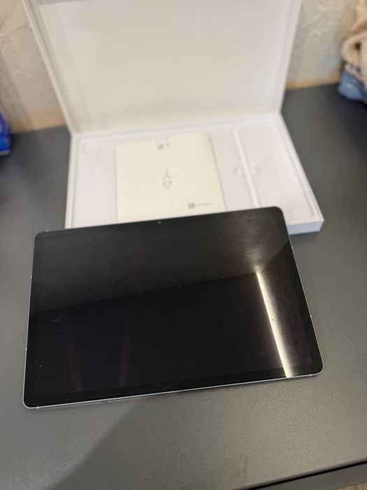 Планшет Galaxy Tab S10 FE