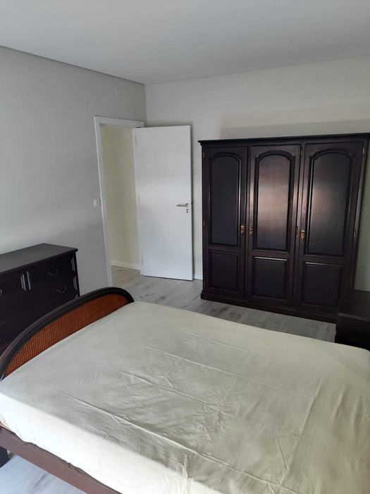 Quarto para alugar