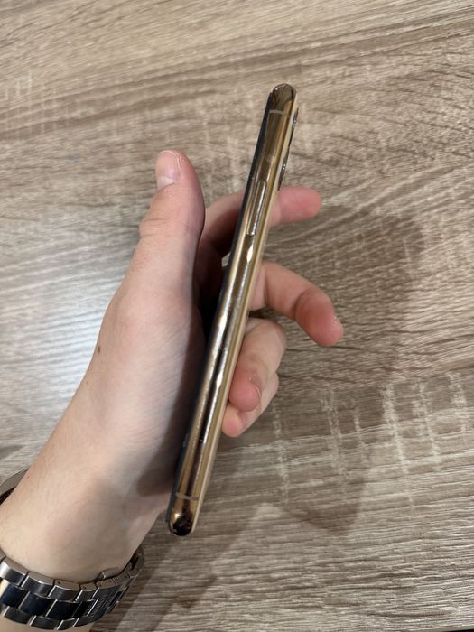 iPhone 11 Pro 256 GB