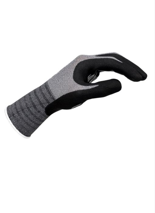 Rekawice Tigerflex plus roz.10
