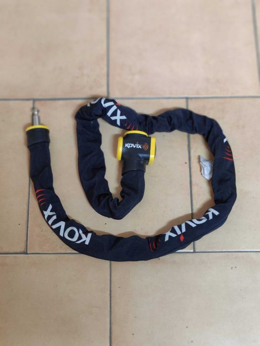 Top Case & Top Master Shad,cauda matricula,cadeado e suporte telemóvel