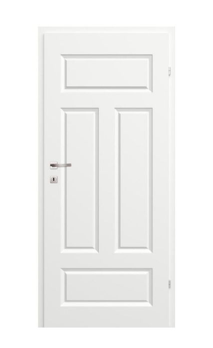 DRZWI DO STARYCH FUTRYN-wewnętrzne do pokojów,łazienek,kuchni.MONTAŻ.