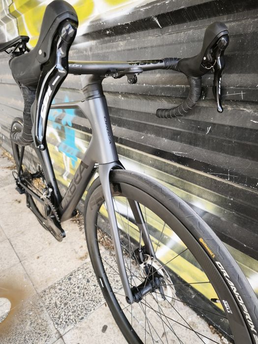 Orbea Orca M30 i
