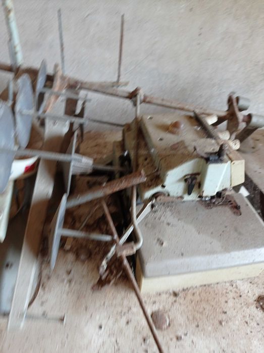 Siruba e Kansai Special