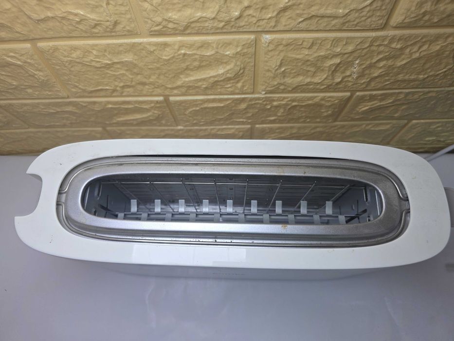 Тостер Philips Daily Collection HD2590/00