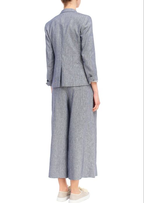 Оригинал Пиджак Max Mara Weekend жакет MaxMara