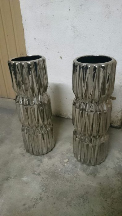 Set of Jugs427808377988065282