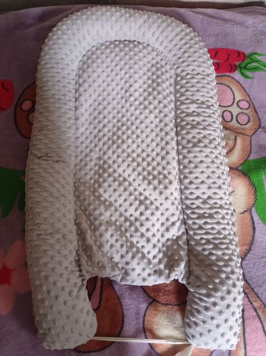 Кокон для новонароджених