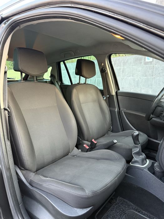 Renault Clio 1.2 | 2011 | 140.000km - Nacional