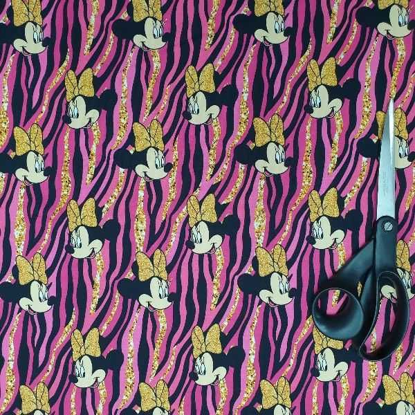 Komplet - hand made - szeroka opaska z kokardką + chusta z pomponami