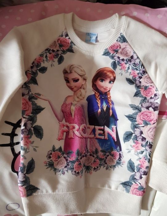 Кофта рубашка Zara