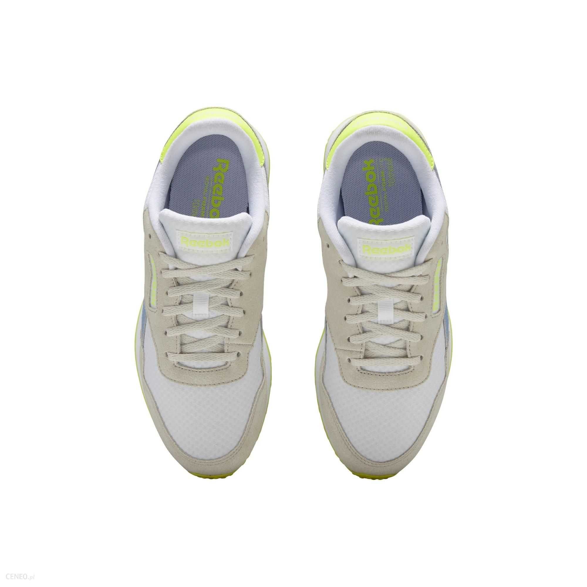 Reebok Royal Ultra