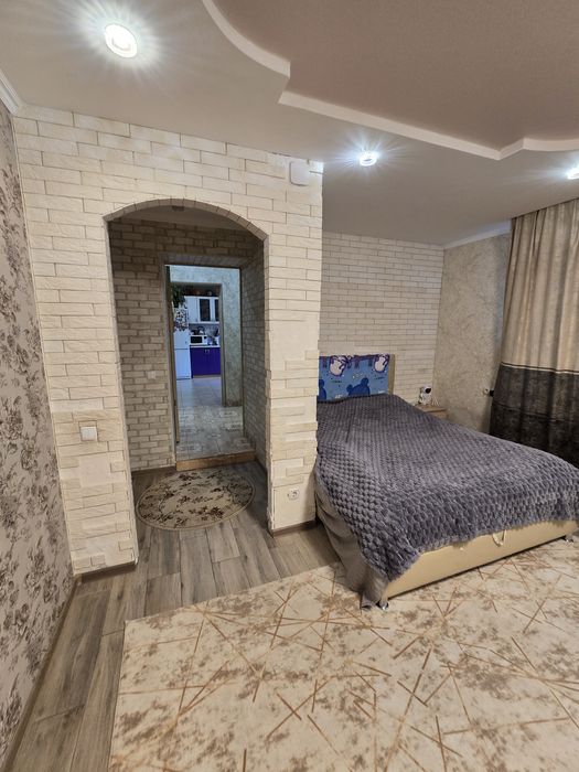 Будинок за адресою вул. Соборна (площа 70,4 м²) - Atlanta.ua - фото 6