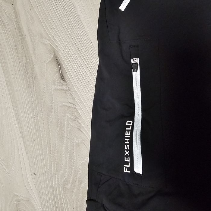 Jack Wolfskin  trekkingowe spodnie