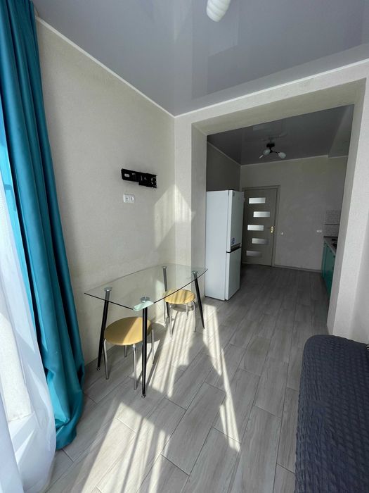 Оренда 1-кімнатної квартири  вул. Мартинова, 2 | Софіївська Борщагівка