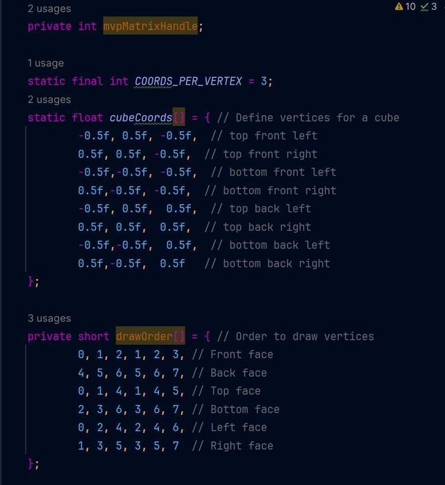 Projekty IT - SQL, Python, C++, GO, R, JS, Big Data, AI, Android, IOS