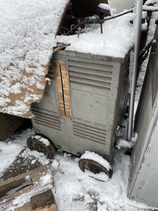 Трансформаторы сварочные на вес