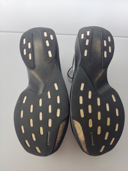 Adidas Adizero evo SL