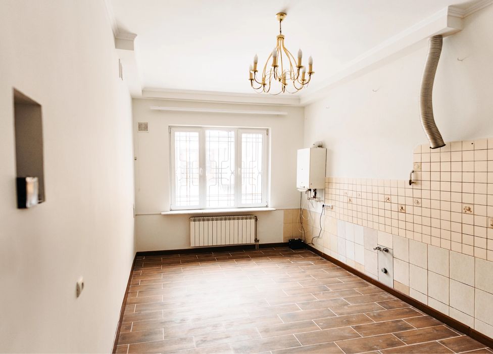 Дом по адресу ул. Дністрянська (площадь 217 м²) - Atlanta.ua - фото 7