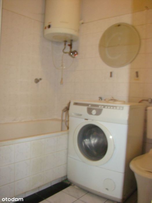 Zdjęcie 8