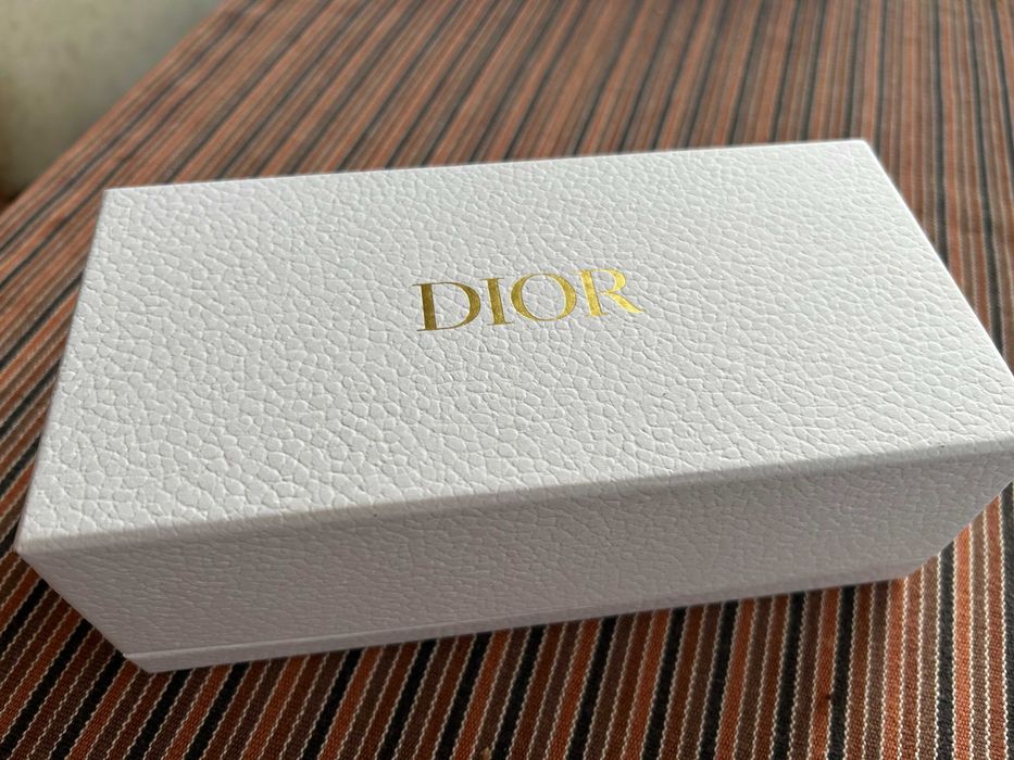 Oculos de sol DIOR GIPSY I