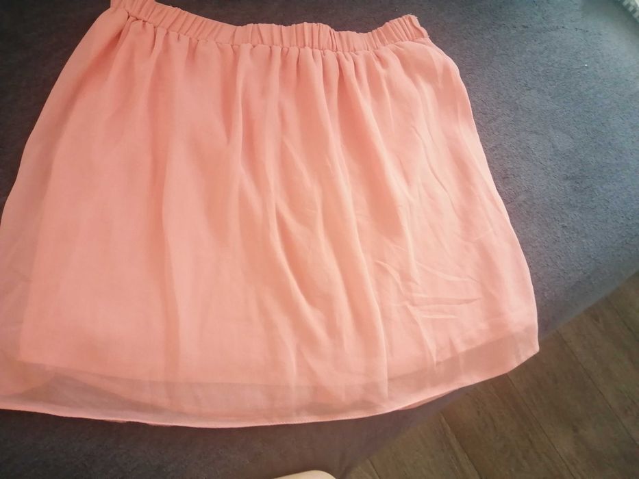 Spódniczka River Island rozmiar M