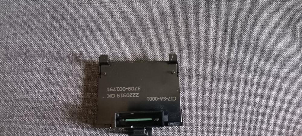 Продам платы от телевизора Samsung