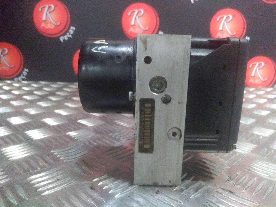 Abs para Audi A3 (8L1)